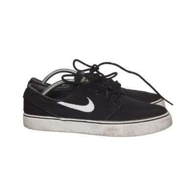 Sneakers (Stefan Janoski) van Nike SB