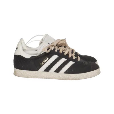 Baskets (Gazelle W) de Adidas Originals
