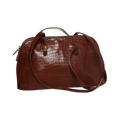 Sac à main (Marron) de Furla