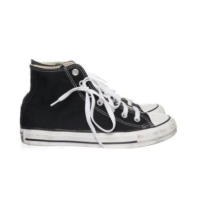 Tygskor (M9160C) från Converse