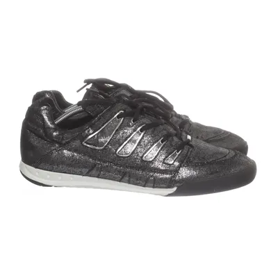 Sneakers (Vintage) van Dolce & Gabbana