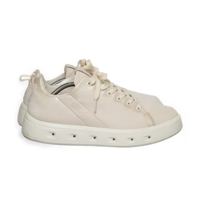 Sneakers (Beige) från Ecco