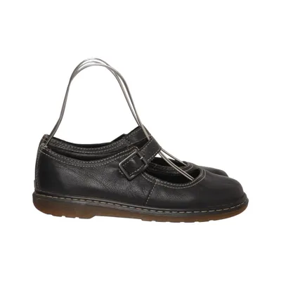 Schoenen (Zwart) van Dr. Martens