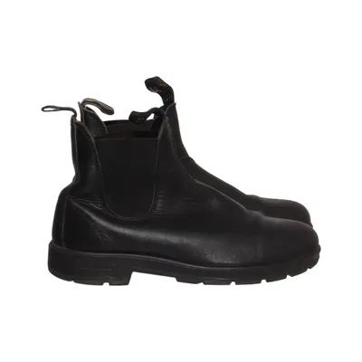 Chelsea boots (Original) fra Blundstone