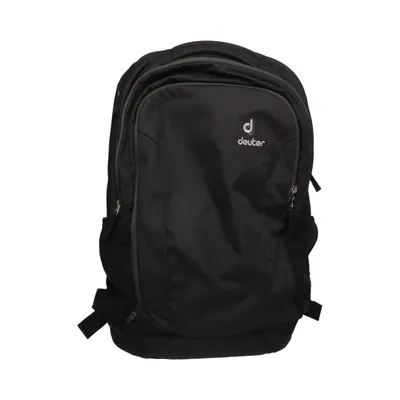 Backpack (Black) from Deuter