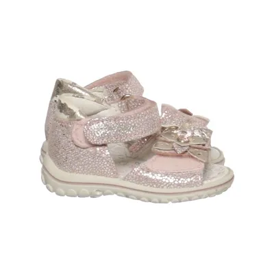 Sandaler (Rosa, Guldfärgad) från Primigi
