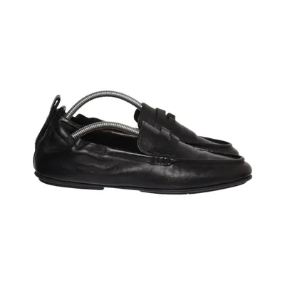 Mocassins (Noir) de Fitflop