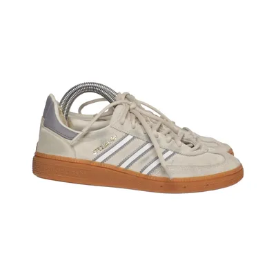 Trainers (Samba) from Adidas Originals