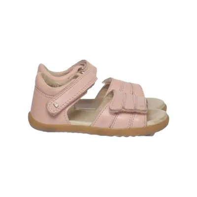 Sandaler (Rosa) från Bobux