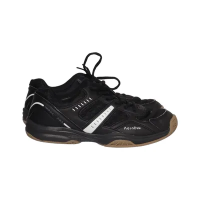 Baskets (Aerodyn) de Aeron