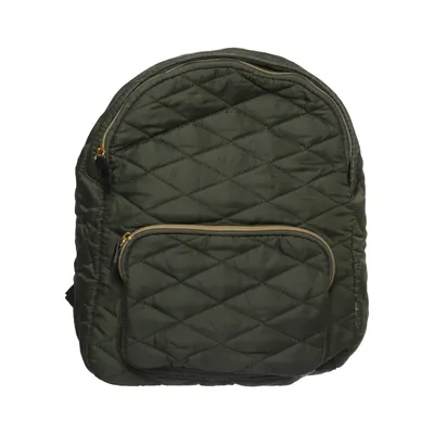 Backpack (Green) from KiK
