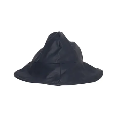 Zuidwester (Blauw) van Tenson Polyester, Polyurethaan