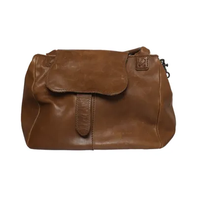 Umhängetasche (Joy) von Joy Leder