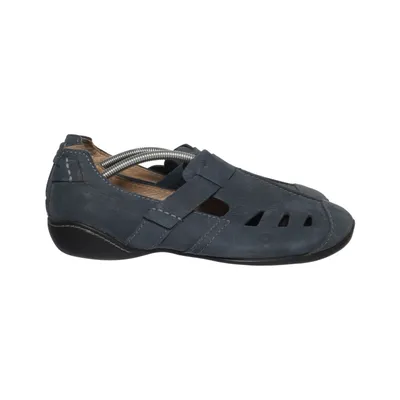 Sandales (Colombo) de Camel Active Cuir