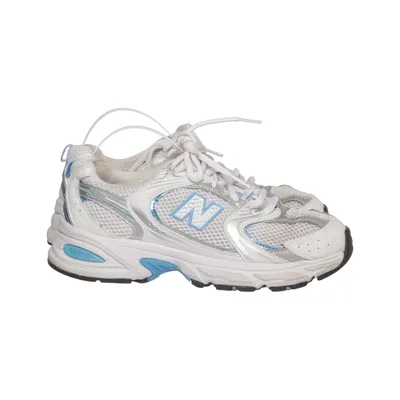 Chaussures de course (Mr530drw) de New Balance