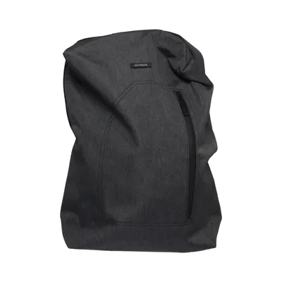 Rugzak (Grijs) van Outpack