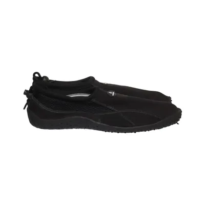 Waterschoenen (Zwart) van Tecnopro