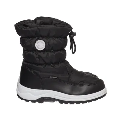 Bottes (Noir) de Cortina