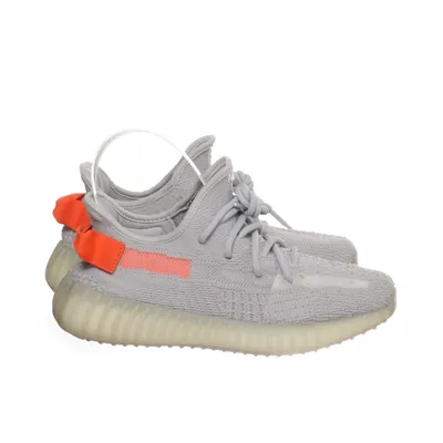 Träningsskor (Boost 350 V2 ) från Adidas x Yeezy