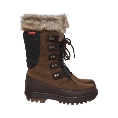 Stövlar (Brun) från Helly Hansen