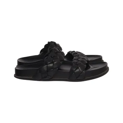 Slip-ins (Black) from Xit
