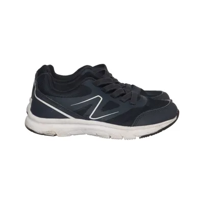 Trainingsschoenen (Evolution) van Evolution Leer