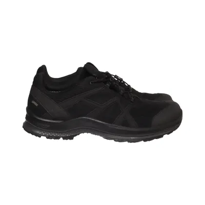 Vandringsskor (BLACK EAGLE Athletic 2.1 GTX low/black) från Haix