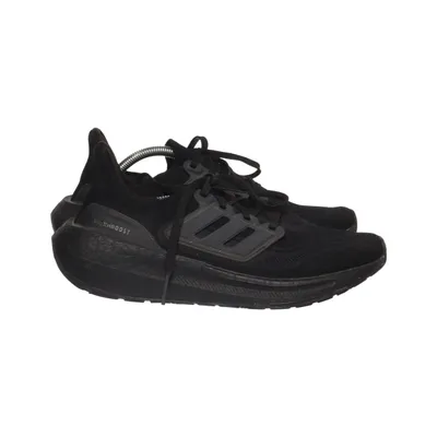 Löparskor (Svart) från Adidas