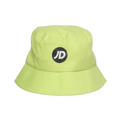 Bob (Jaune) de JD Sports