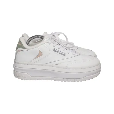 Sneaker (Club C Double) von Reebok Classic