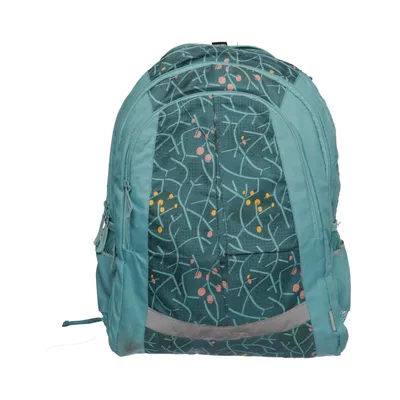 Sac à dos (Bleu) de Topmove