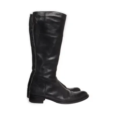 Stövlar (Svart) från Park West