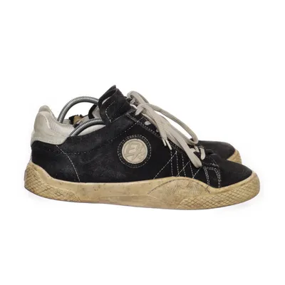 Sneakers (Svart) från Etnies