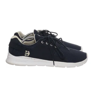 Träningsskor (MEN'S SCOUT XT) från Etnies
