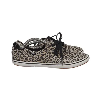 Canvas shoes (Authentic) from Vans
