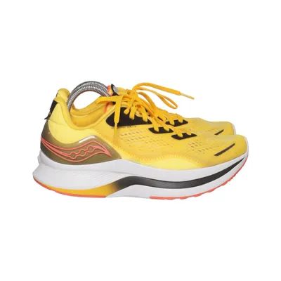 Löparskor (Endorphin Series) från Saucony