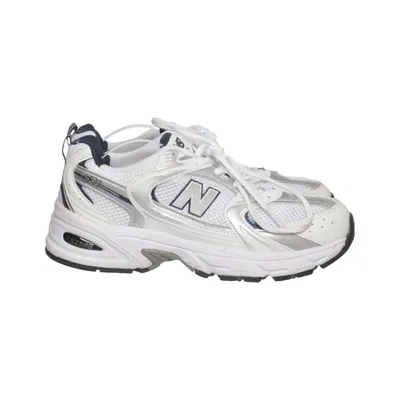 Hardloopschoenen (Mr530sg) van New Balance