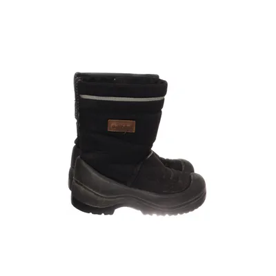 Stövlar (Svart) från Gulliver