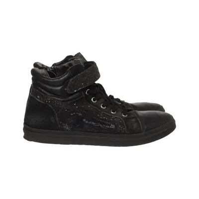 Trainers (JZ160012S) from Replay