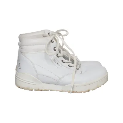 Sneakers (White) from Kappa