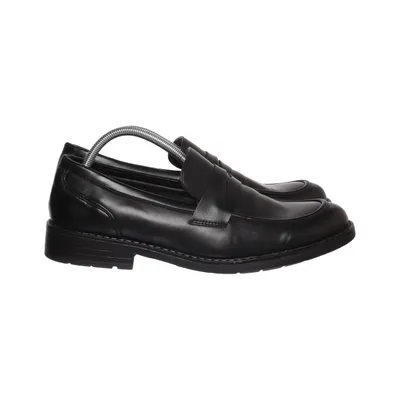 Loafers (Sort) fra Kadiman