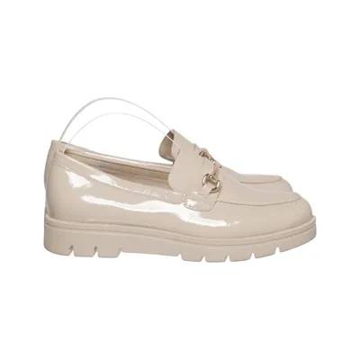 Mocassins (Beige) de So All