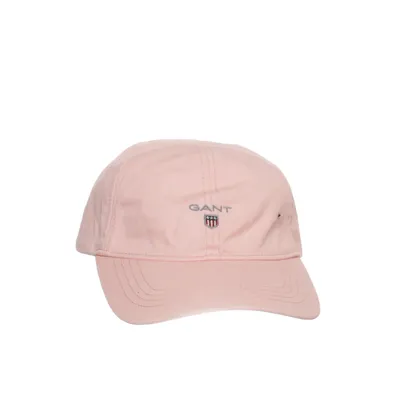 Baseballkeps (Rosa) från GANT