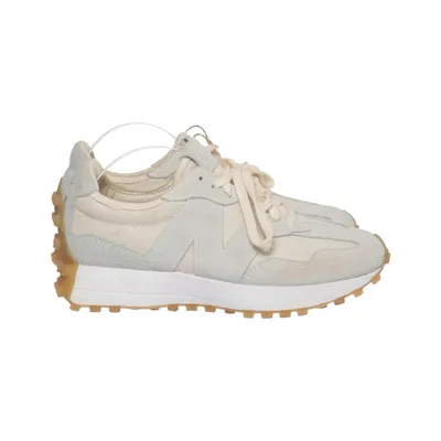 Trainingsschoenen (WS327UND) van New Balance