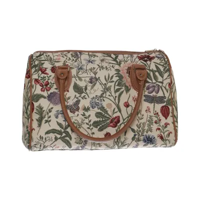 Sac à main (Beige, Multicolore) de Signare