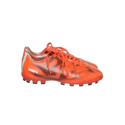 Chaussures de football (Rouge) de Adidas