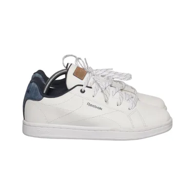 Baskets (520) de Reebok