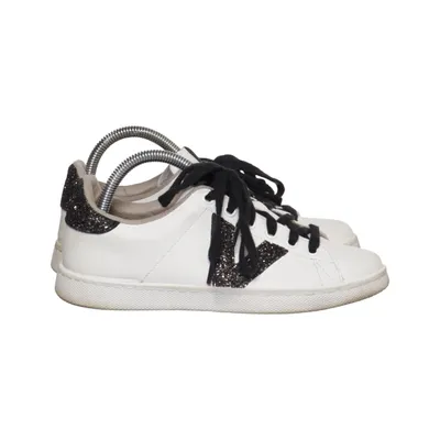 Sneakers (Vit) från Victoria