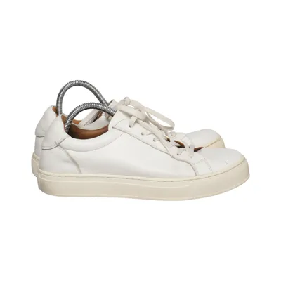 Sneakers (Vit) från Boggi