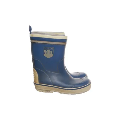 Rubber boots (Blue) from Tretorn